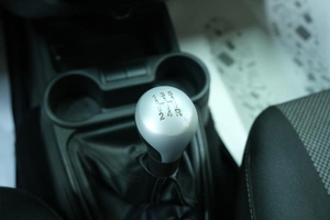 Седан ВАЗ (LADA) Granta 2015 года, 459000 рублей, Омск