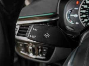 Седан BMW 5 серия 2019 года, 3399000 рублей, Воронеж