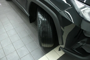 Внедорожник Toyota RAV4 2020 года, 3335000 рублей, Красноярск