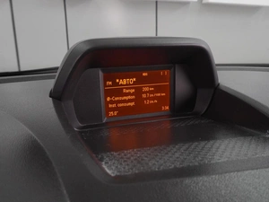 Минивэн Opel Meriva 2008 года, 429000 рублей, Воронеж