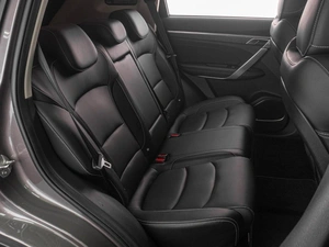 Внедорожник Geely Atlas Pro 2023 года, 2099000 рублей, Тюмень