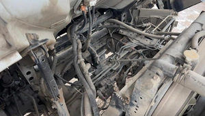 Рефрижератор 2017 года, 2900000 рублей, Красноярск