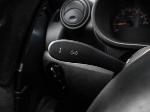 Седан ВАЗ (LADA) Granta 2012 года, 399000 рублей, Кирилловка