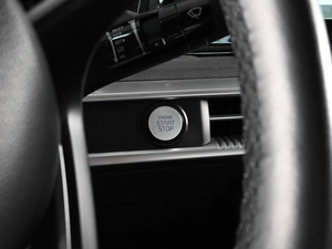 Седан Kia K5 2022 года, 3079000 рублей, Ростов-на-Дону