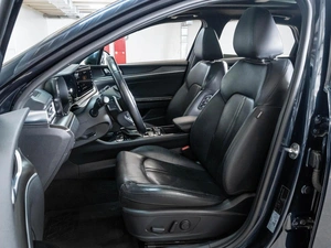 Седан Kia K5 2020 года, 2698000 рублей, Ставрополь