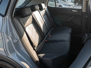 Внедорожник Volkswagen Tharu XR 2026 года, 3050000 рублей, Краснодар