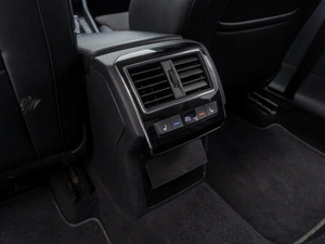 Лифтбек Skoda Superb 2015 года, 1799000 рублей, Саратов