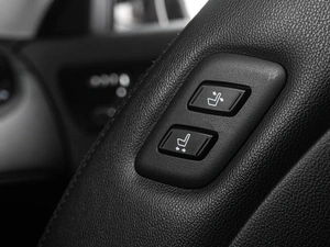 Седан Kia Quoris 2014 года, 2199000 рублей, Тюмень