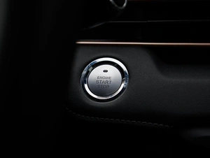 Внедорожник EXEED LX 2023 года, 2330000 рублей, Большой Сочи