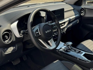 Седан Kia K3 2026 года, 2980000 рублей, Кропоткин
