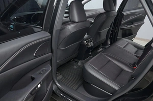 Внедорожник Lexus RX 2023 года, 7897000 рублей, Красноярск