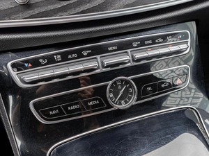 Седан Mercedes-benz E-класс 2016 года, 2835000 рублей, Краснодар
