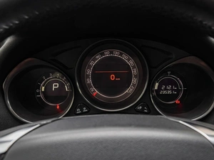 Хетчбэк Citroen C4 2011 года, 598000 рублей, Краснодар