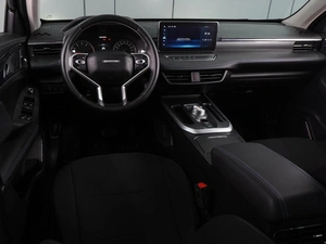 Внедорожник Haval Jolion 2022 года, 1729000 рублей, Воронеж