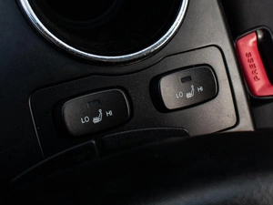 Внедорожник SsangYong Actyon 2012 года, 1320000 рублей, Краснодар
