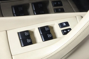 Внедорожник Infiniti FX37 2013 года, 1939000 рублей, Новосибирск