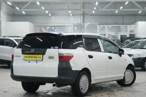 Универсал Honda Partner 2006 года, 749000 рублей, Омск