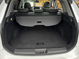 Внедорожник Chery Tiggo 7 Pro 2021 года, 1799000 рублей, Кропоткин