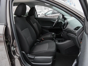 Универсал ВАЗ (LADA) Vesta 2019 года, 1150000 рублей, Волгоград