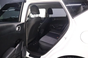 Хэтчбек Kia Soul 2021 года, 1650000 рублей, Брянск