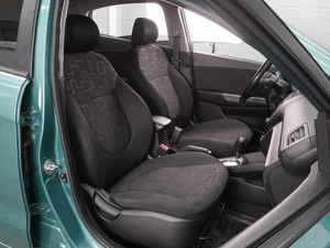 Седан Kia Rio 2012 года, 869000 рублей, Воронеж