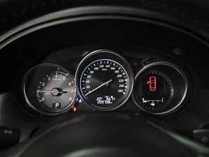 Внедорожник Mazda CX-5 2014 года, 1670000 рублей, Ставрополь