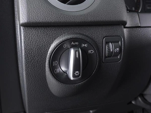 Внедорожник Volkswagen Tiguan 2016 года, 1220000 рублей, Ростов-на-Дону