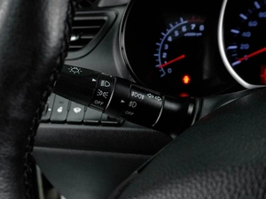 Хетчбэк Kia Rio 2017 года, 1054000 рублей, Воронеж