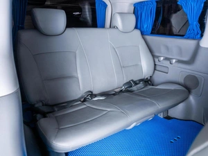 Минивэн Hyundai Grand Starex 2014 года, 2339000 рублей, Ставрополь