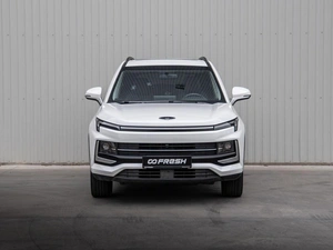 Внедорожник Москвич 3 2024 года, 1354070 рублей, Краснодар