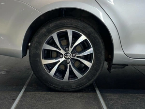 Универсал Toyota Corolla Fielder 2019 года, 1395000 рублей, Красноярск