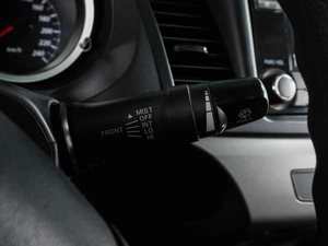 Седан Mitsubishi Lancer 2013 года, 899777 рублей, Воронеж