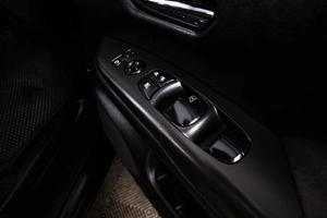 Минивэн Nissan Serena 2017 года, 2249000 рублей, Пермь