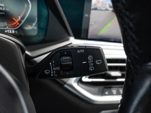 Внедорожник BMW X5 2020 года, 6130000 рублей, Краснодар