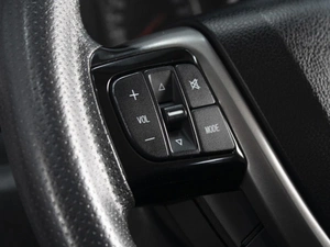 Внедорожник FAW Besturn X80 2020 года, 1425055 рублей, Омск