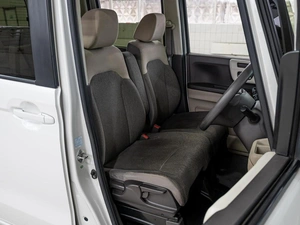 Хетчбэк Honda N-BOX 2018 года, 888000 рублей, Краснодар