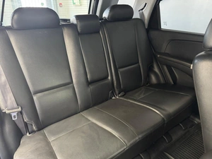 Внедорожник Kia Sportage 2009 года, 950000 рублей, Красноярск