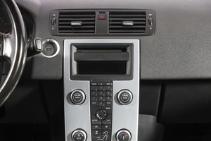 Седан Volvo S40 2012 года, 929000 рублей, Новосибирск