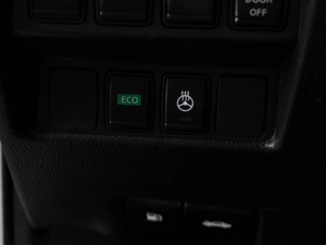 Внедорожник Nissan X-Trail 2018 года, 1899000 рублей, Воронеж