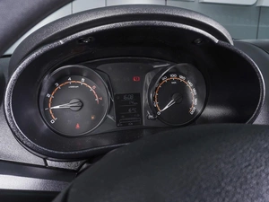 Седан ВАЗ (LADA) Granta 2025 года, 1120000 рублей, Ростов-на-Дону