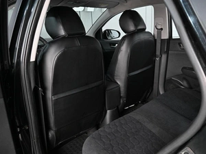 Седан Hyundai Solaris 2018 года, 1179000 рублей, Аксай