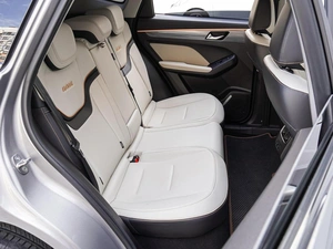 Внедорожник Haval Jolion 2022 года, 2030000 рублей, Краснодар