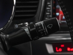 Седан Kia Optima 2013 года, 1399000 рублей, Тюмень