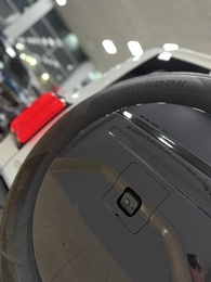 Внедорожник Tank 300 2023 года, 3297000 рублей, Солонцы