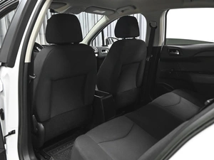 Седан Citroen C4 2014 года, 909000 рублей, Ставрополь