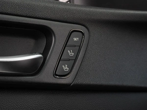 Седан Kia Optima 2016 года, 1707000 рублей, Воронеж