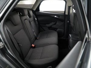 Универсал Ford Focus 2019 года, 1279444 рублей, Москва