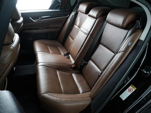 Седан Lexus GS 2014 года, 2199000 рублей, Воронеж