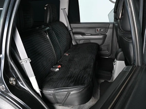 Внедорожник Mitsubishi Pajero Sport 2005 года, 1329000 рублей, Ростов-на-Дону