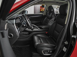 Внедорожник Geely Tugella 2020 года, 2270000 рублей, Ставрополь